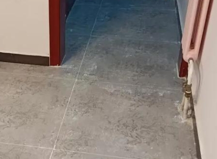 高碑店市瓷砖空鼓维修公司分享下高碑店市地砖空鼓了怎么办